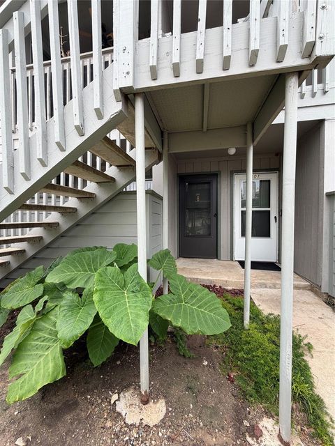 Photo of 260 El Dorado Boulevard #1611, Houston, TX 77598 (MLS # 96905754)