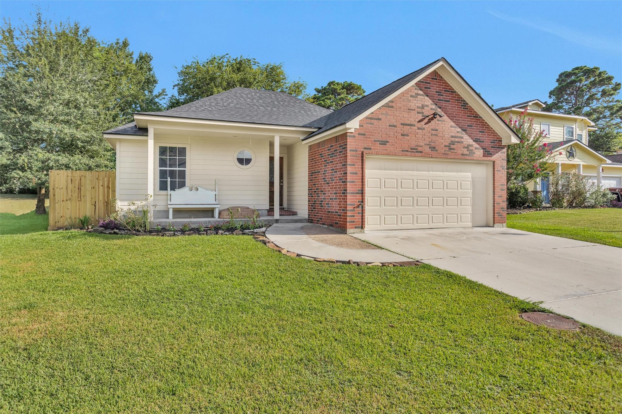13068 Hydra Court