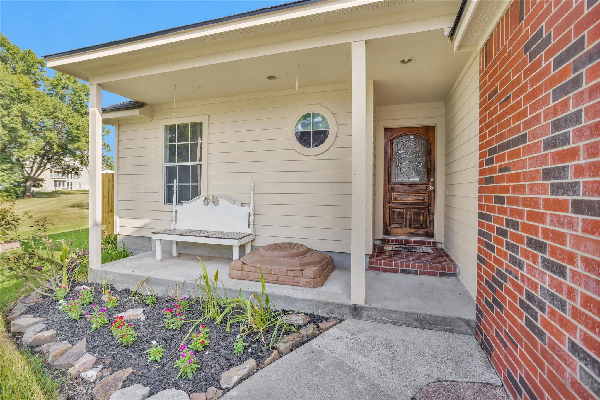 13068 Hydra Court
