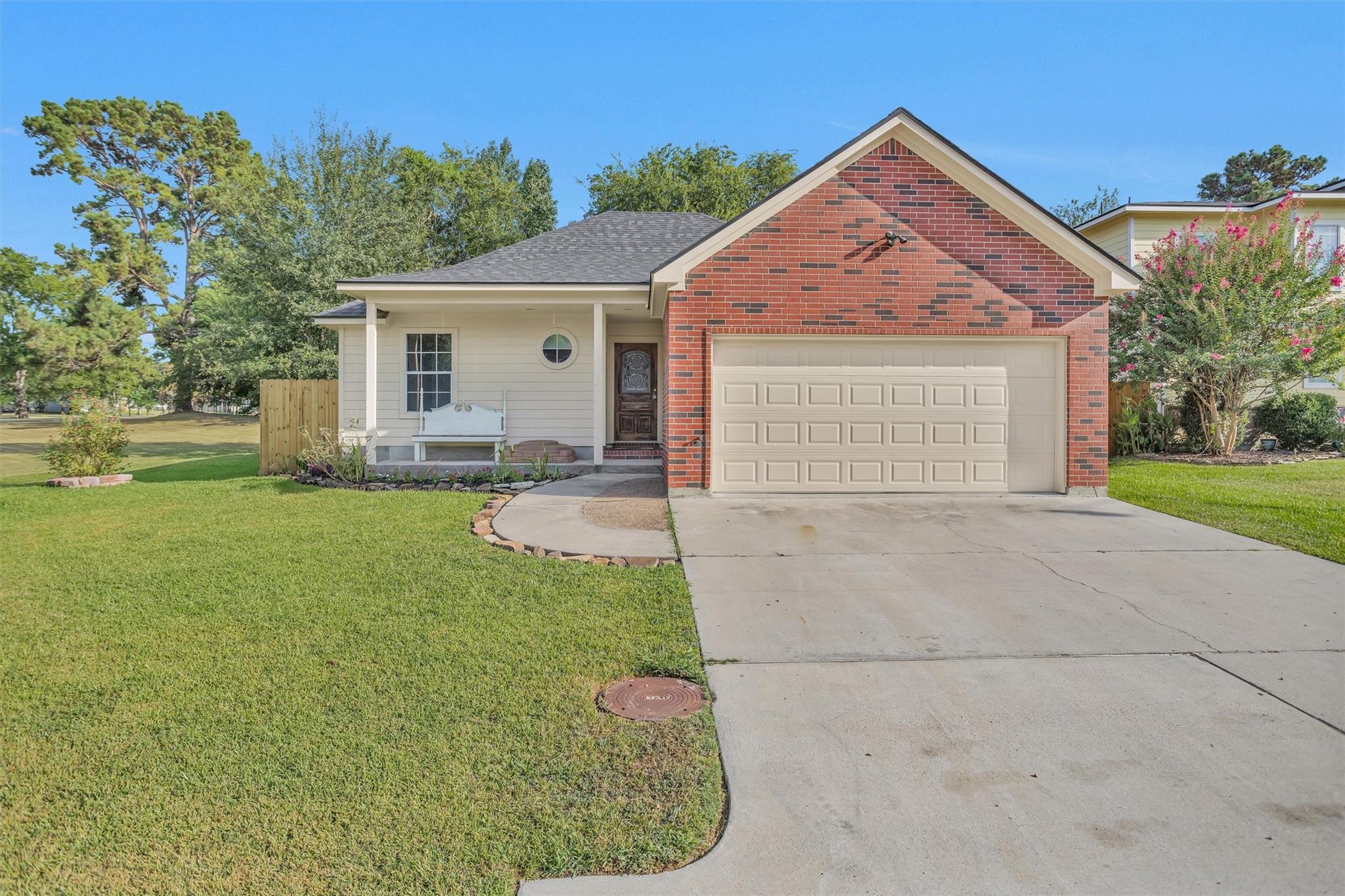 13068 Hydra Court
