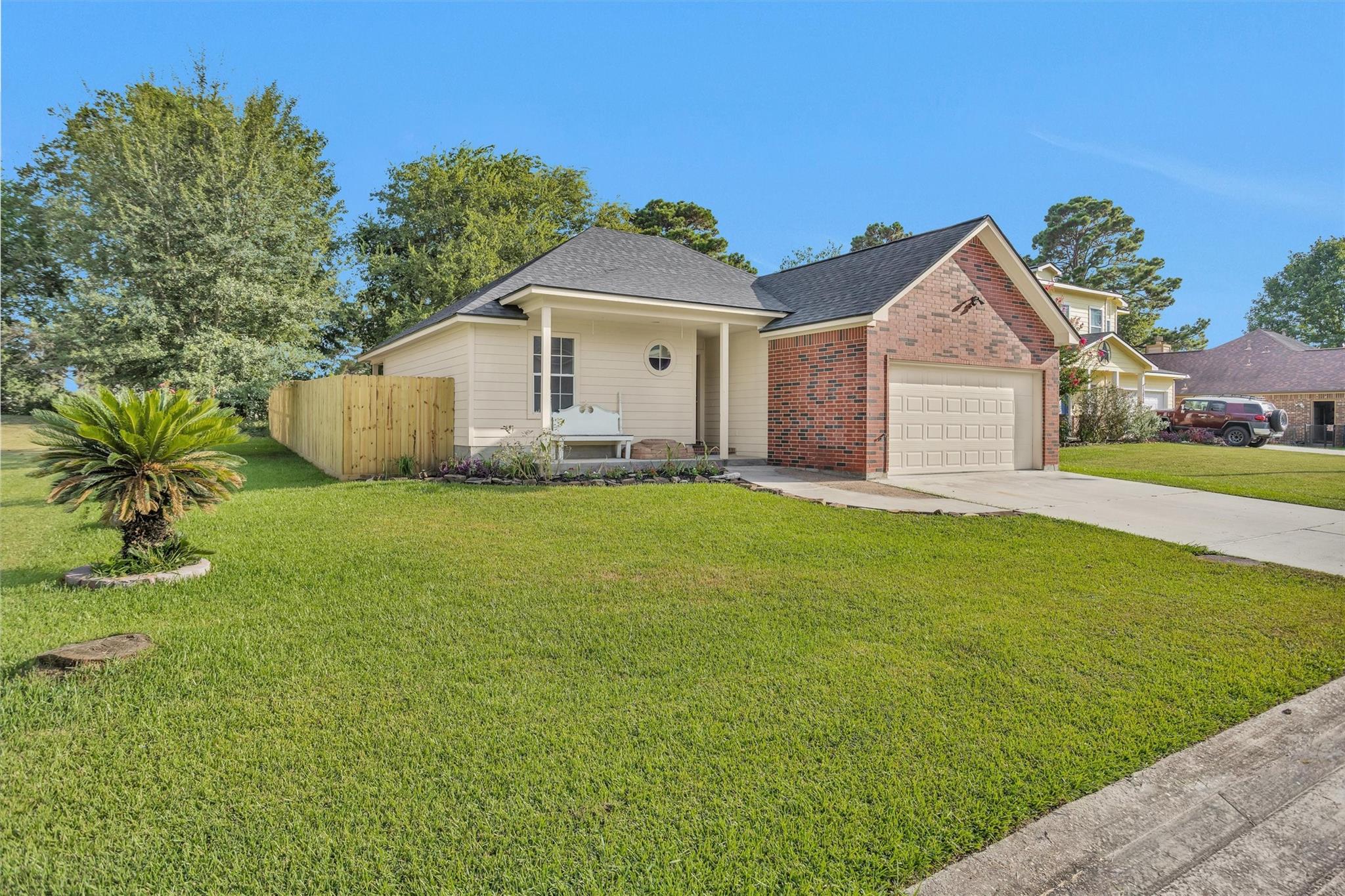 13068 Hydra Court