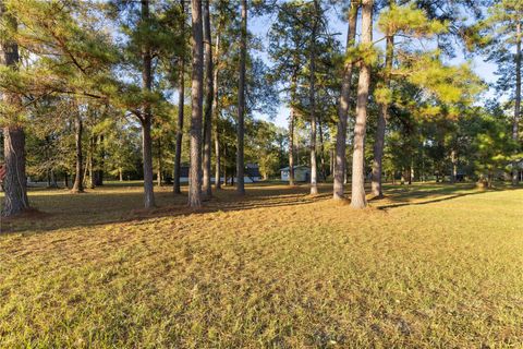 Photo of 1809 County Road 6479, Dayton, TX 77535 (MLS # 63564587)