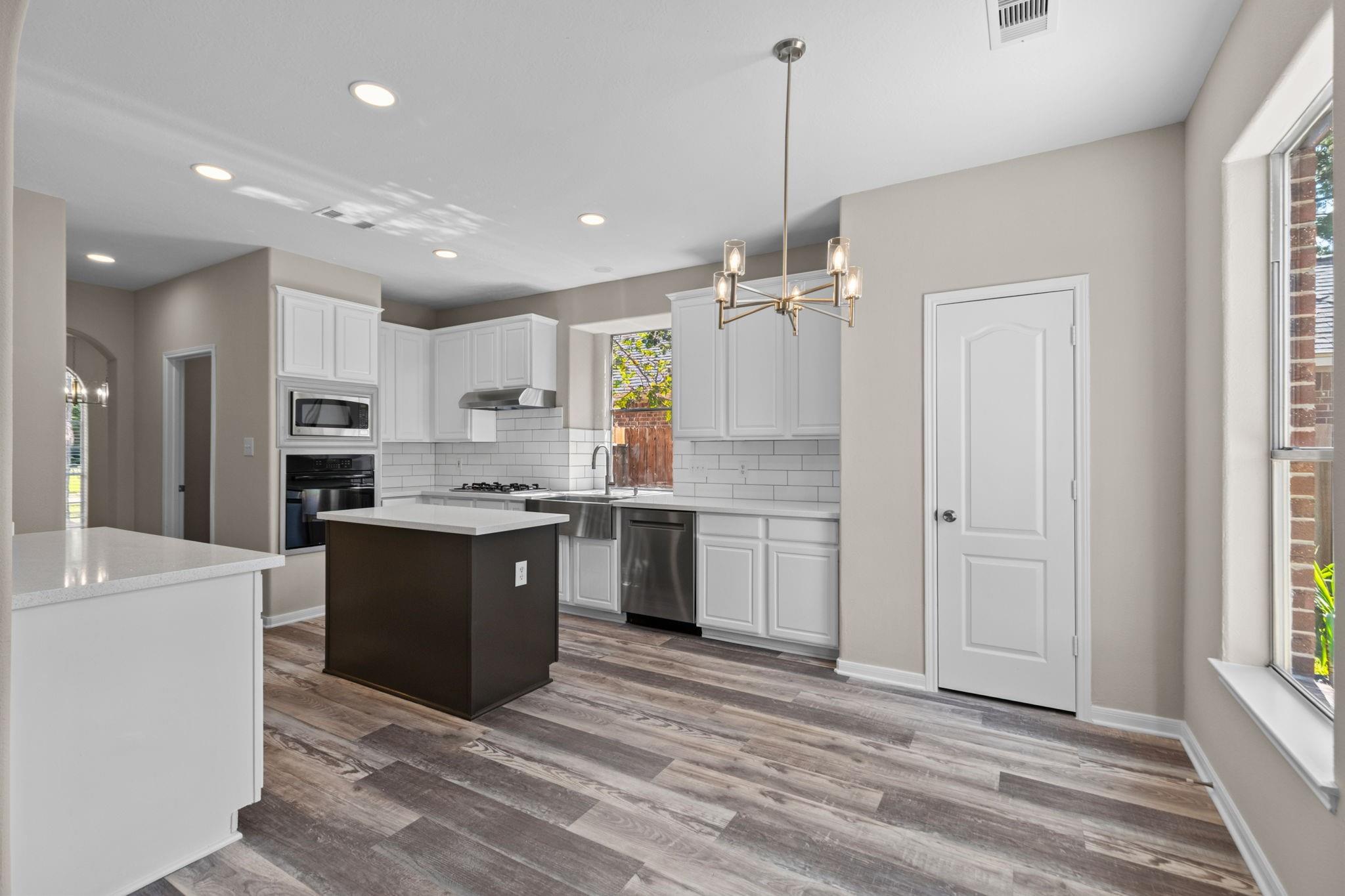 1327 Serene Trail