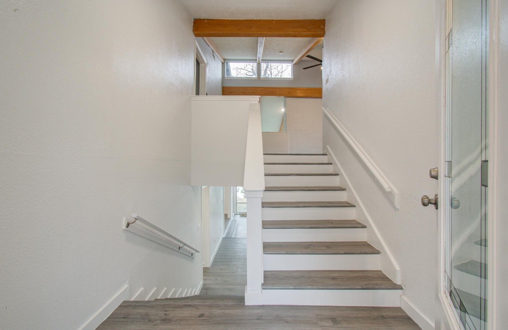 Photo of 417 Brook Hollow Drive, Conroe, TX 77385 (MLS # 60783711)