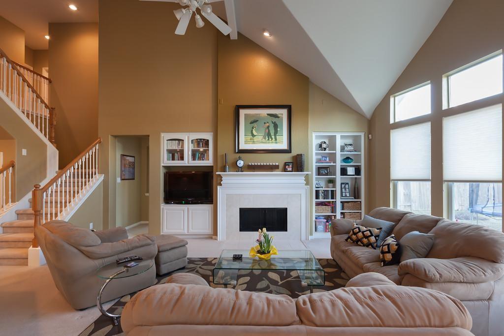 3128 Red Maple Drive