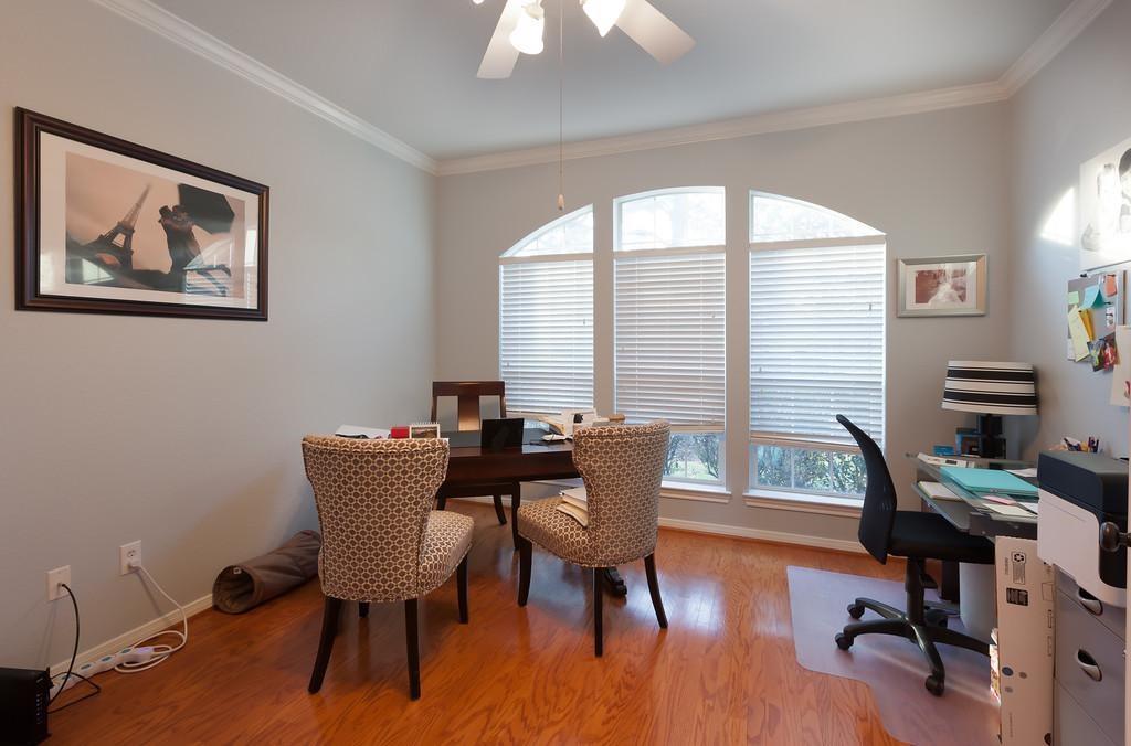 3128 Red Maple Drive
