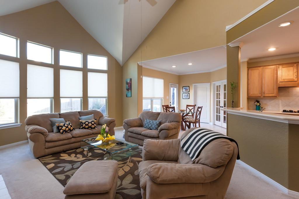 3128 Red Maple Drive