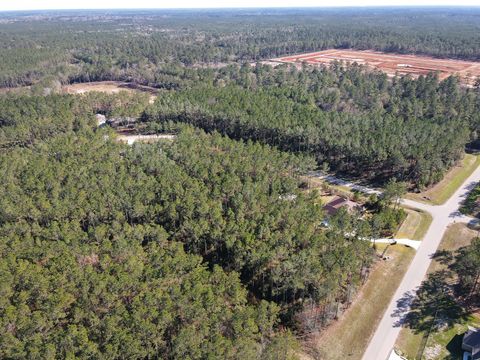 15688 Wooded Trail Way Willis TX 77378