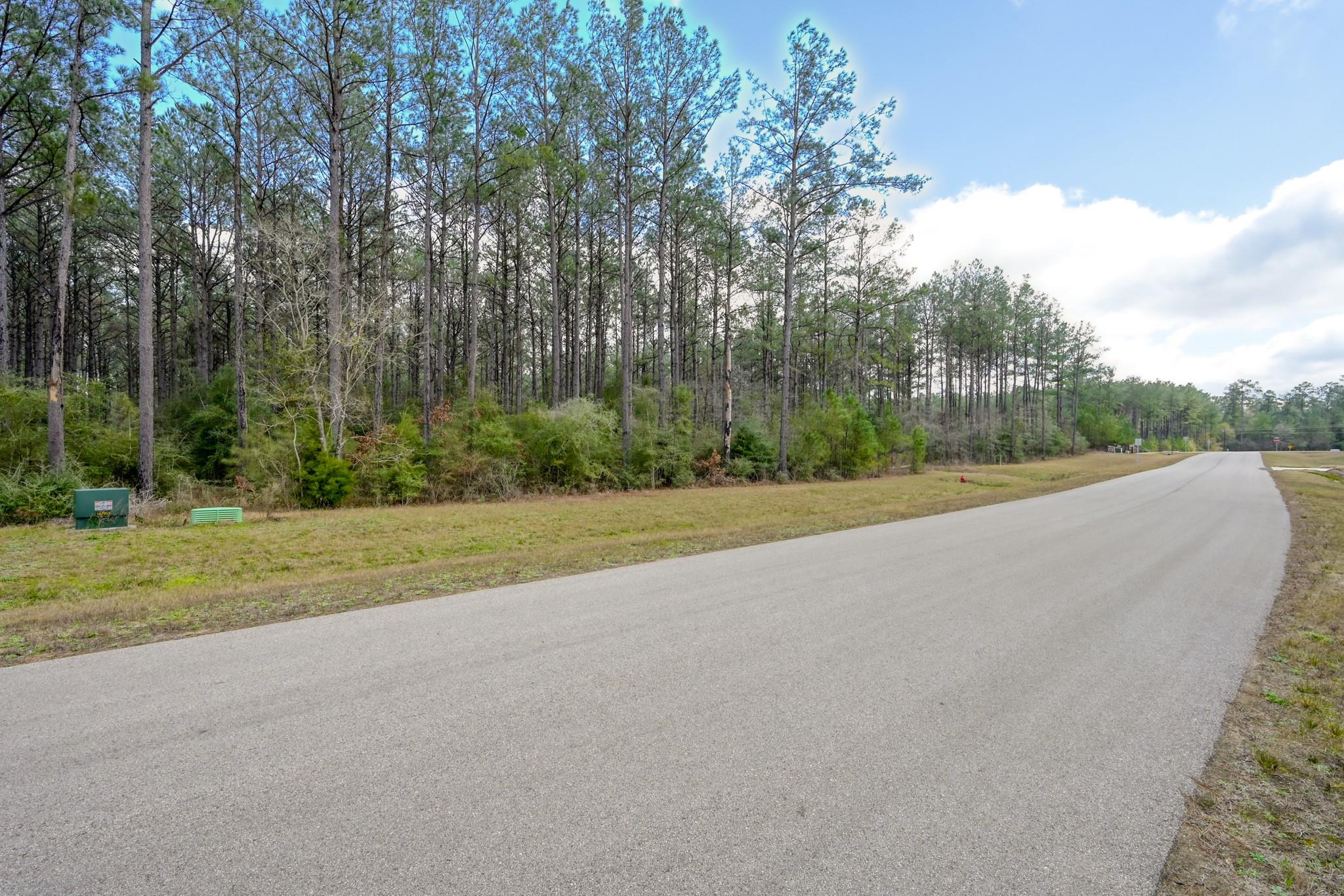 15688 Wooded Trail Way