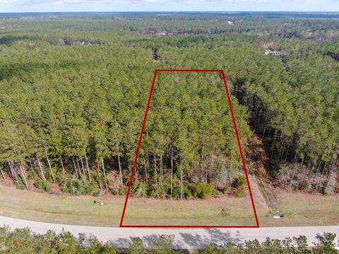 15688 Wooded Trail Way Willis TX 77378