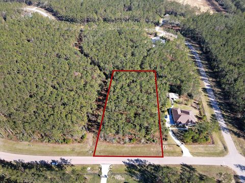 15688 Wooded Trail Way Willis TX 77378