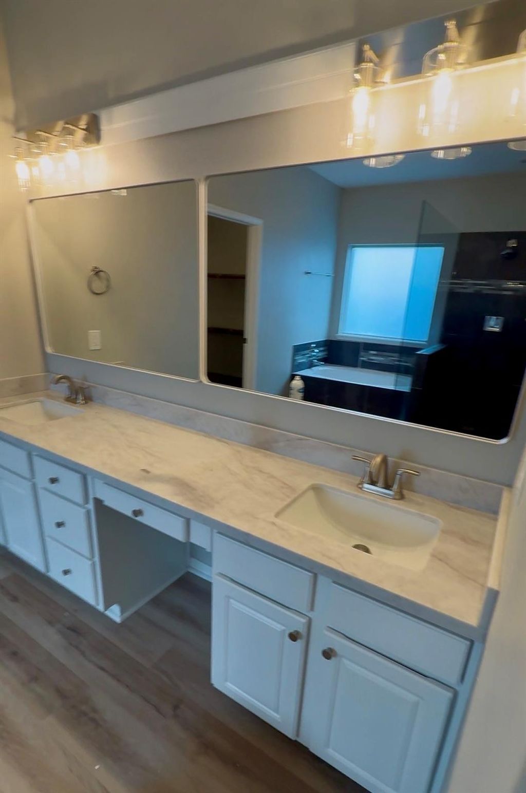 Photo of 22310 Lamaster Lane, Spring, TX 77373 (MLS # 21528842)