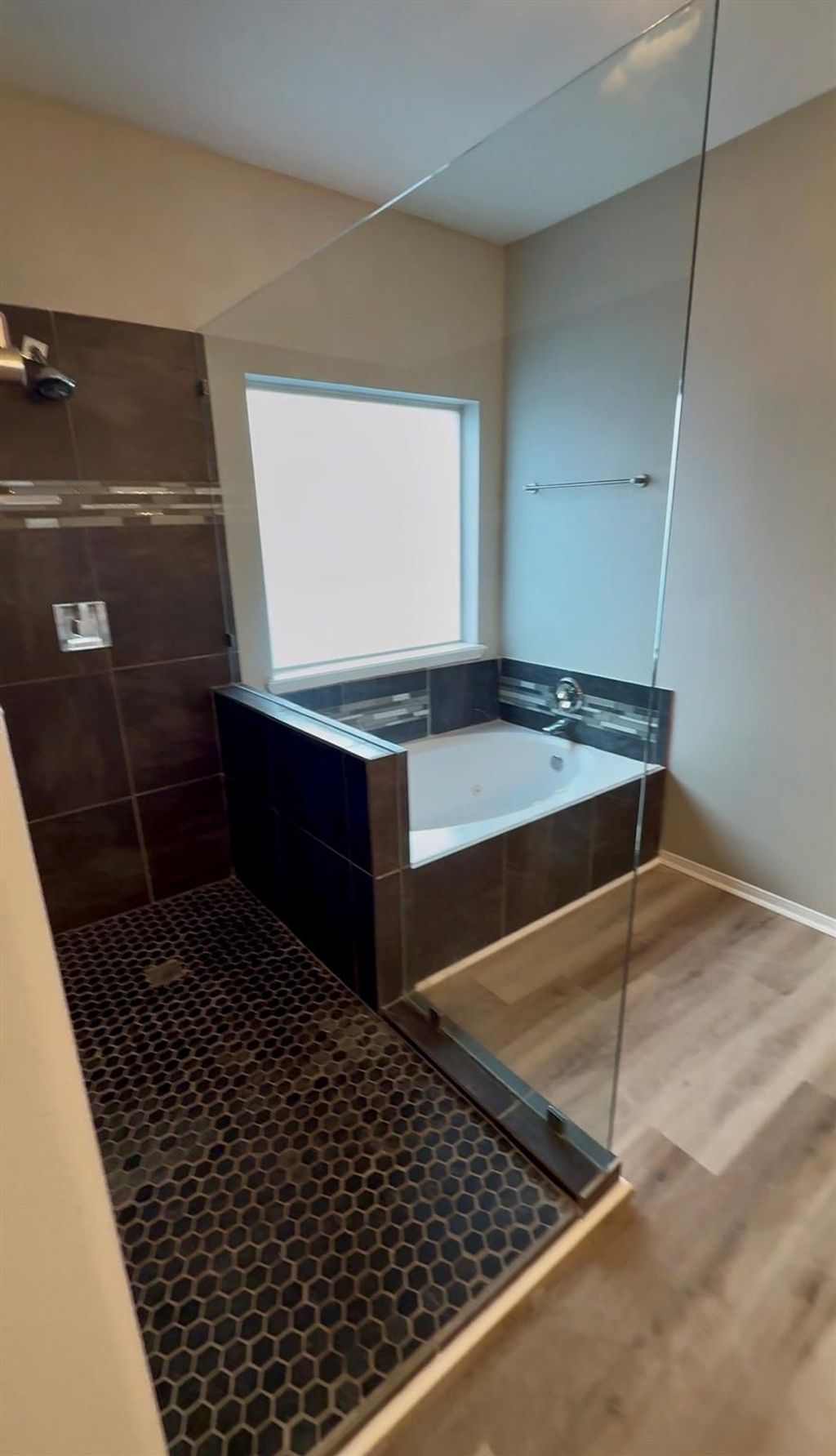 Photo of 22310 Lamaster Lane, Spring, TX 77373 (MLS # 21528842)