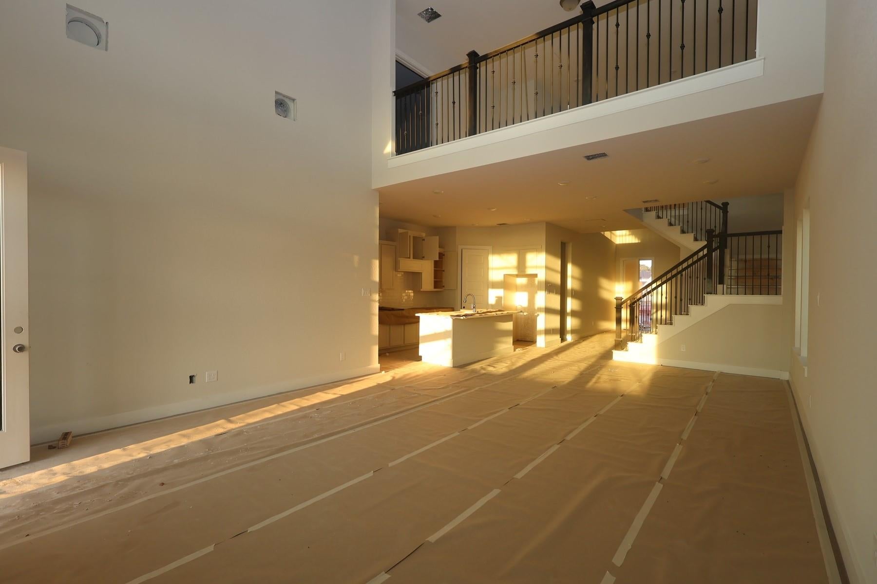 22406 Topaz Harbor Lane