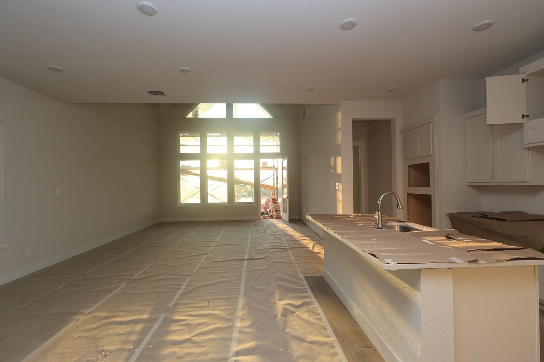 22406 Topaz Harbor Lane