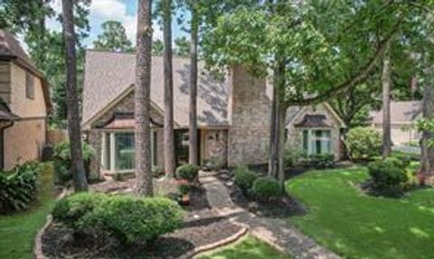 12302 Moorcreek Drive Houston TX 77070