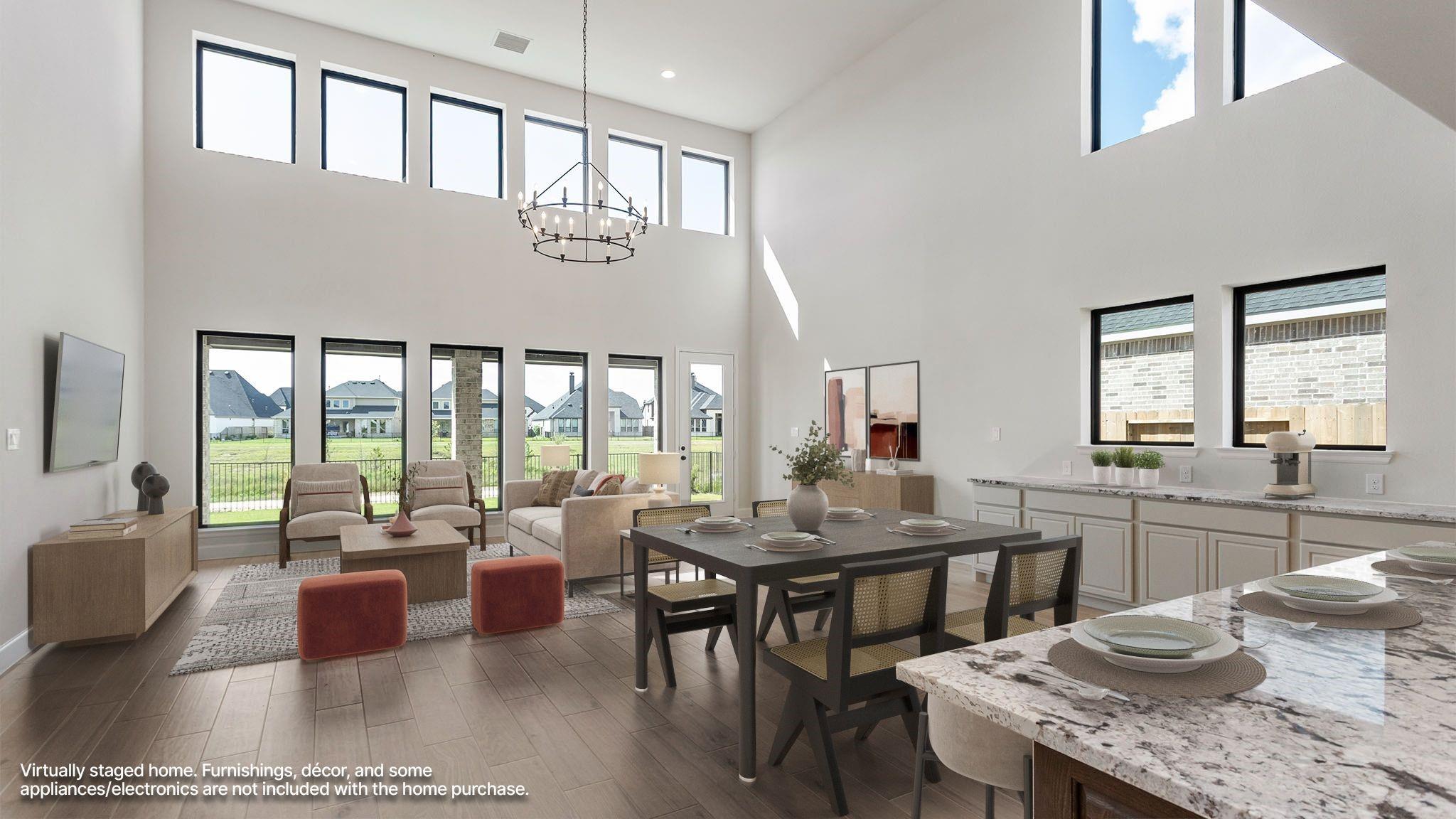 31126 Peony Place Drive