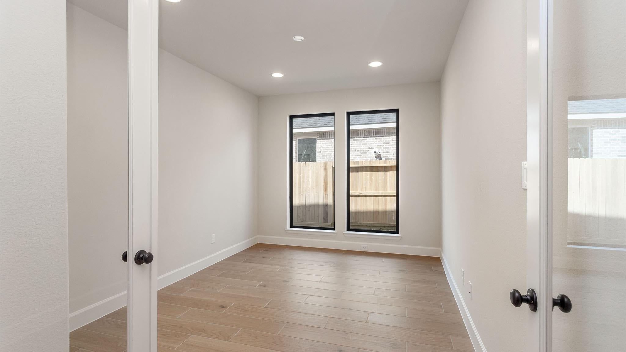31126 Peony Place Drive