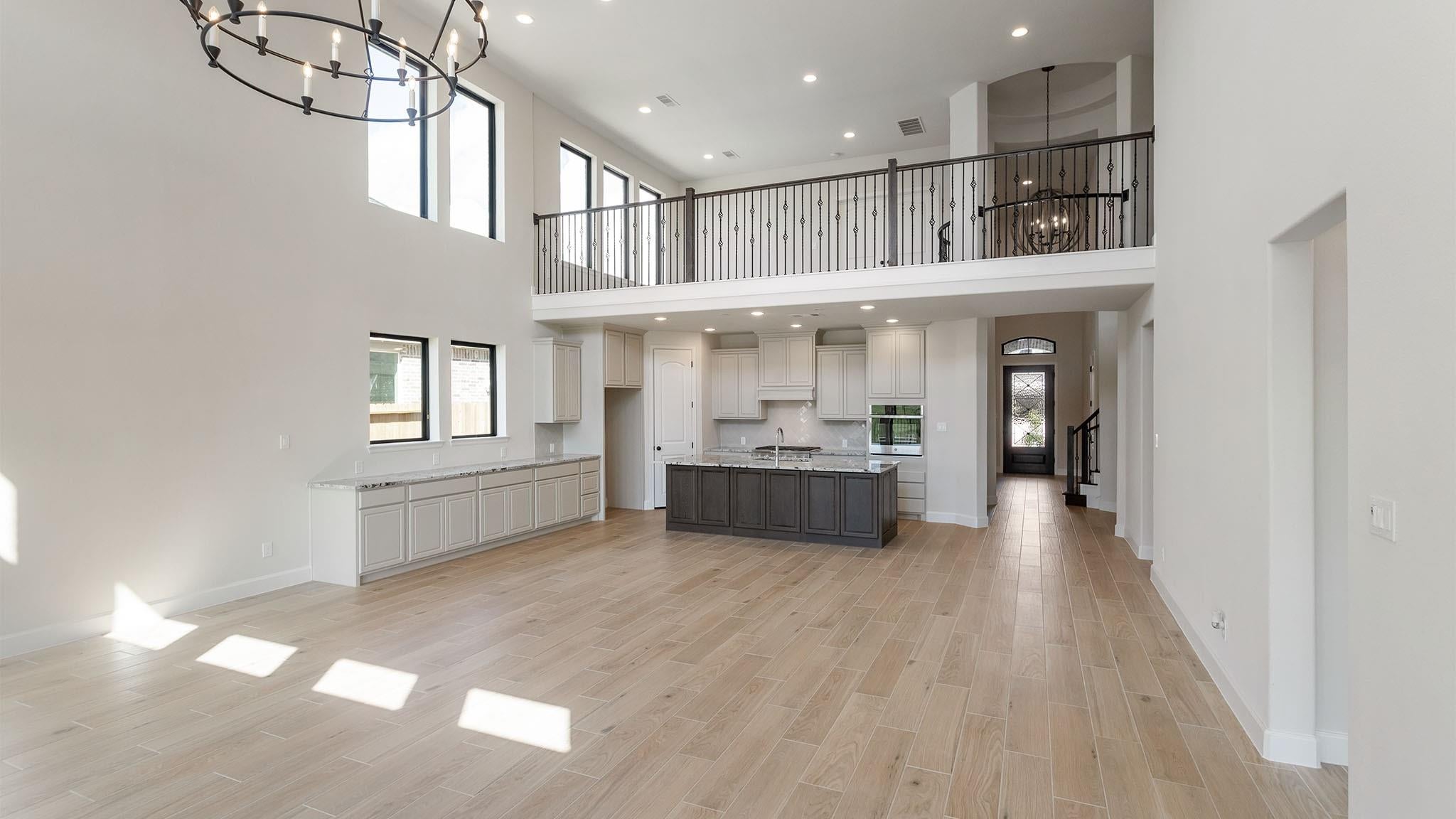 31126 Peony Place Drive