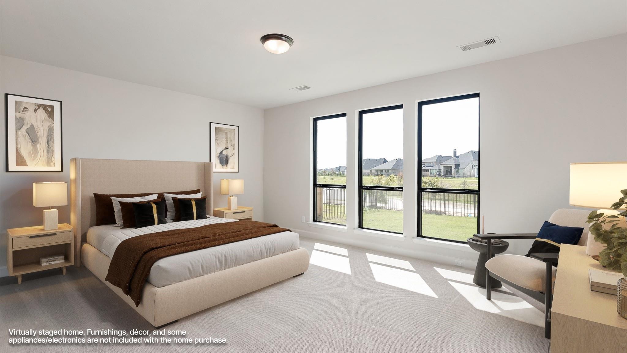 31126 Peony Place Drive