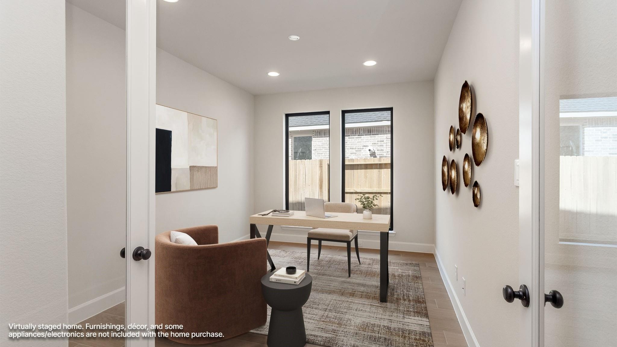 31126 Peony Place Drive