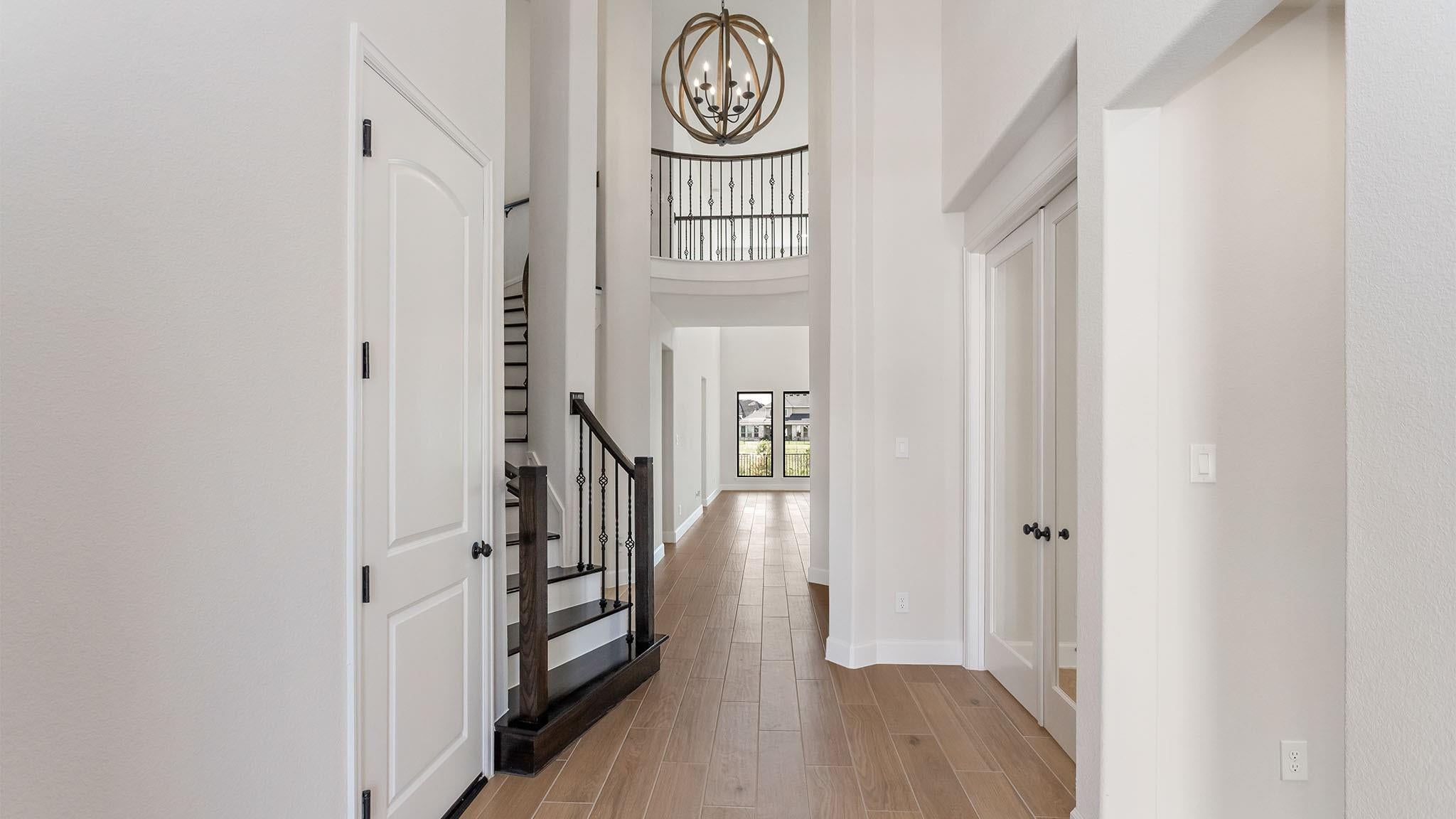 31126 Peony Place Drive