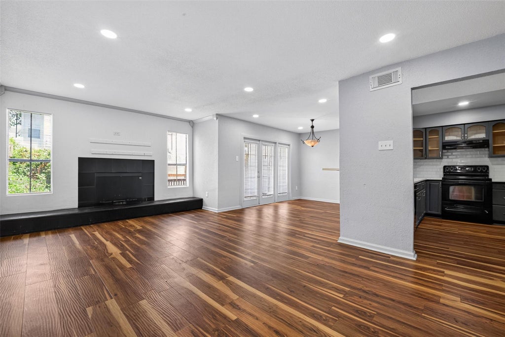 Photo of 7365 Antoine Drive, Houston, TX 77088 (MLS # 22365589)