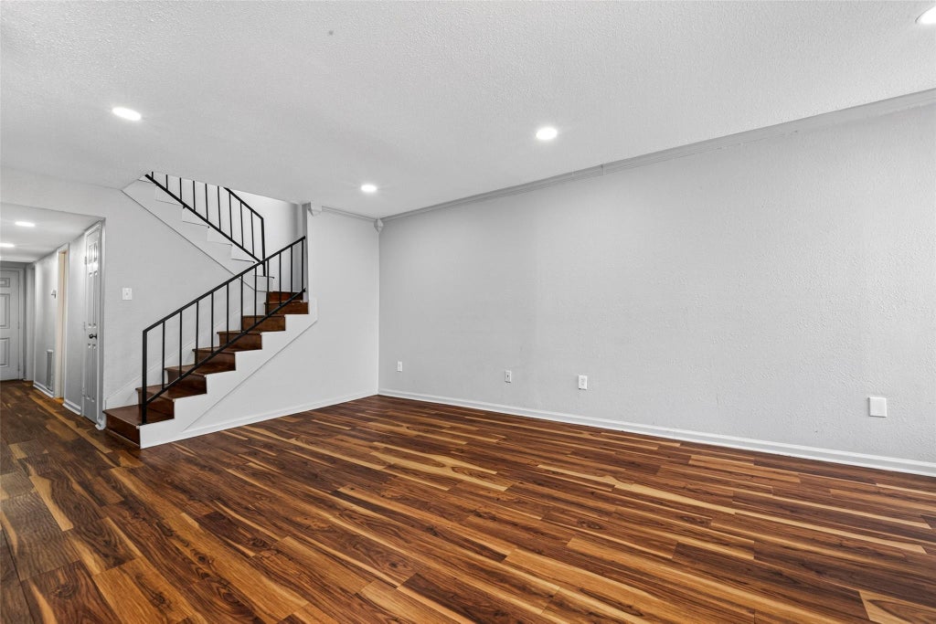Photo of 7365 Antoine Drive, Houston, TX 77088 (MLS # 22365589)