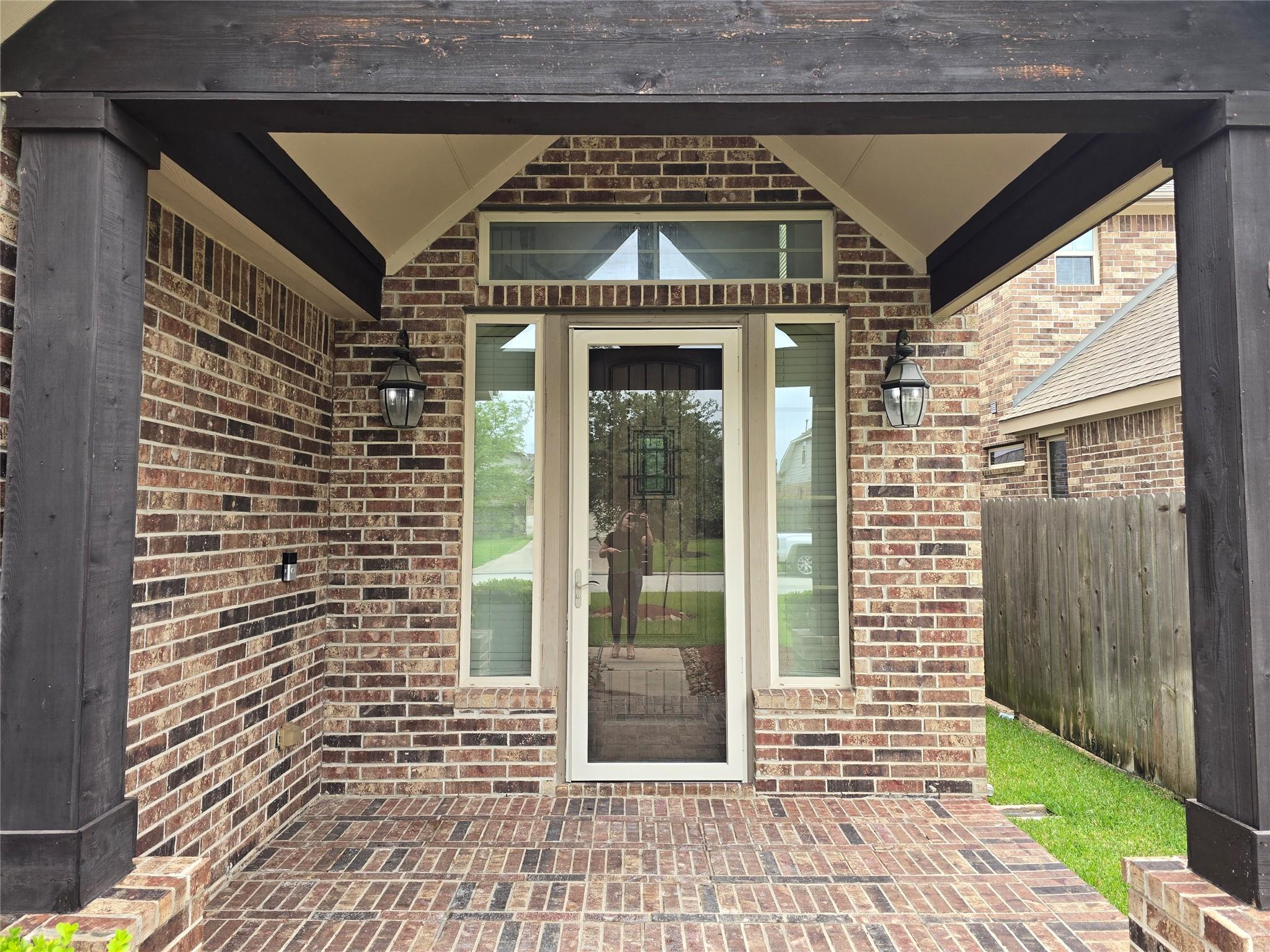 21914 Avalon Queen Drive