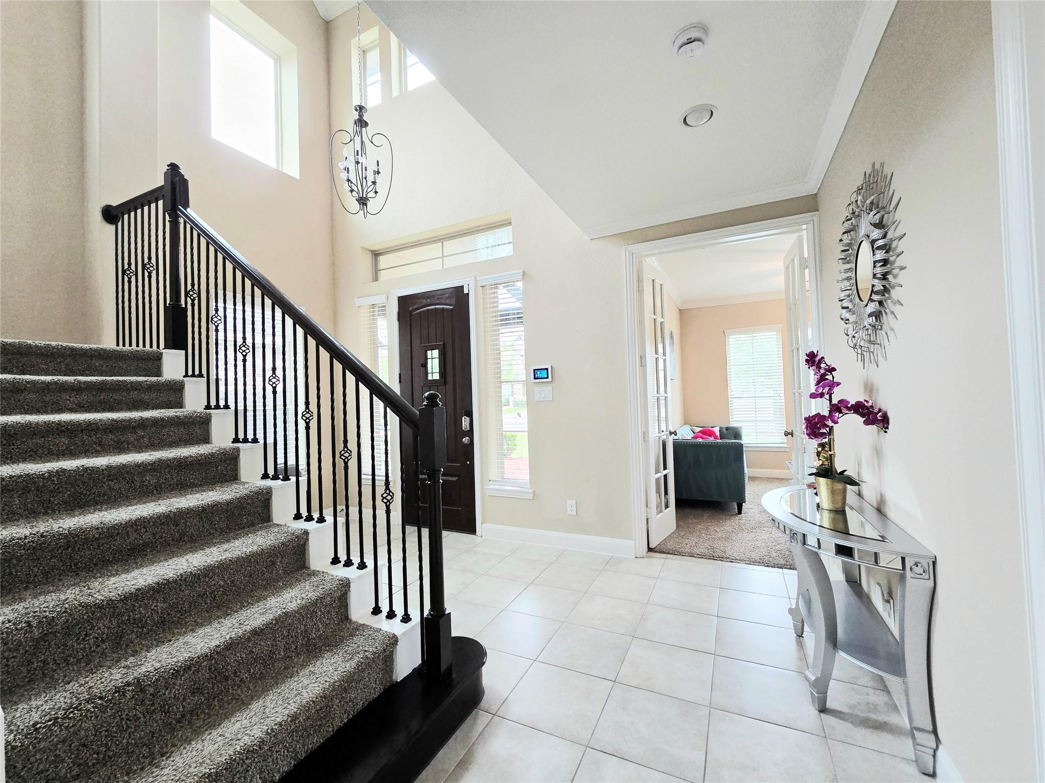 21914 Avalon Queen Drive