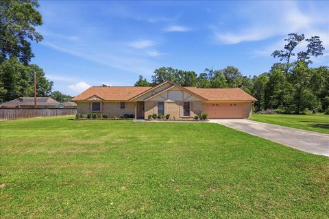 Photo of 8600 Friartuck Drive Dr, Orange, TX 77632 (MLS # 3278089)