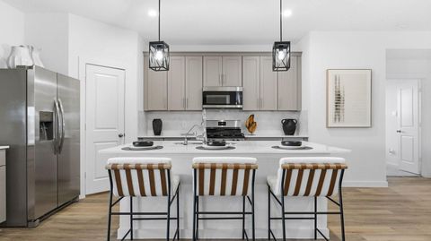 Homes For Sale - 3229 Bolt Rope Drive<br/> Galveston County, Texas City, TX 77539