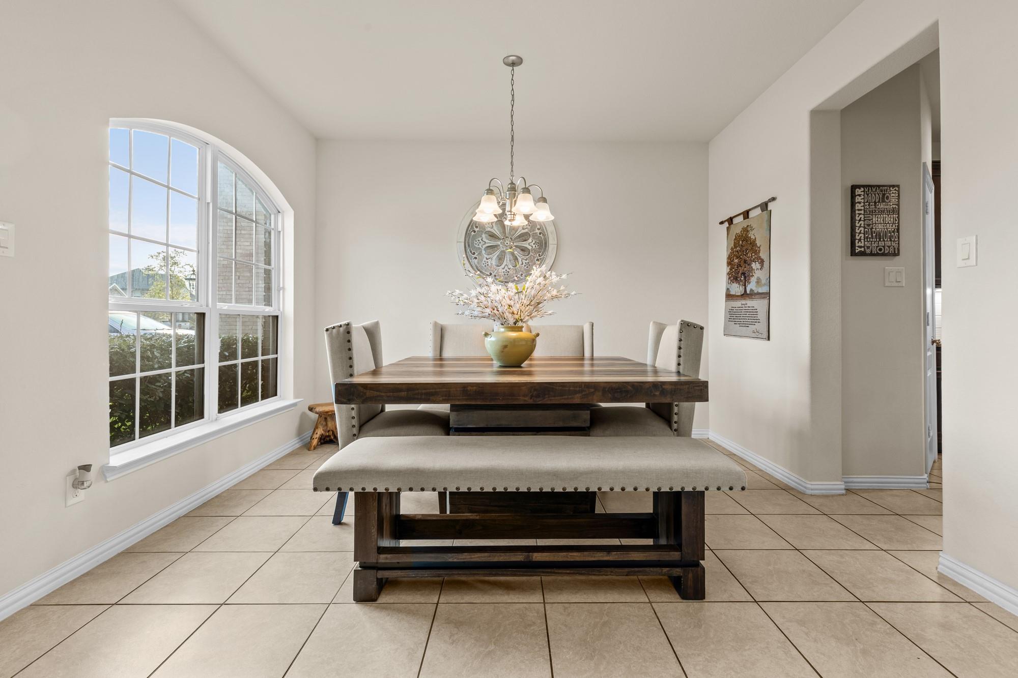 23310 Bordeaux Drive