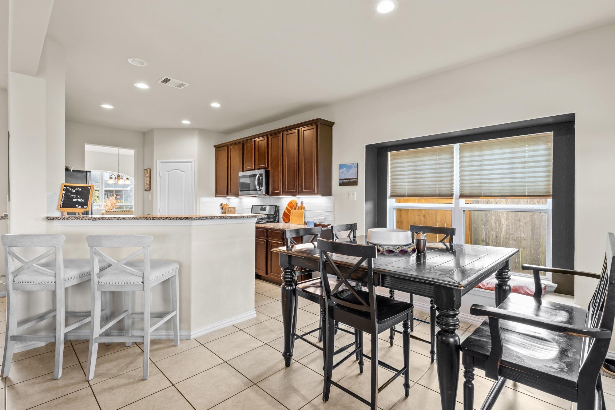 23310 Bordeaux Drive