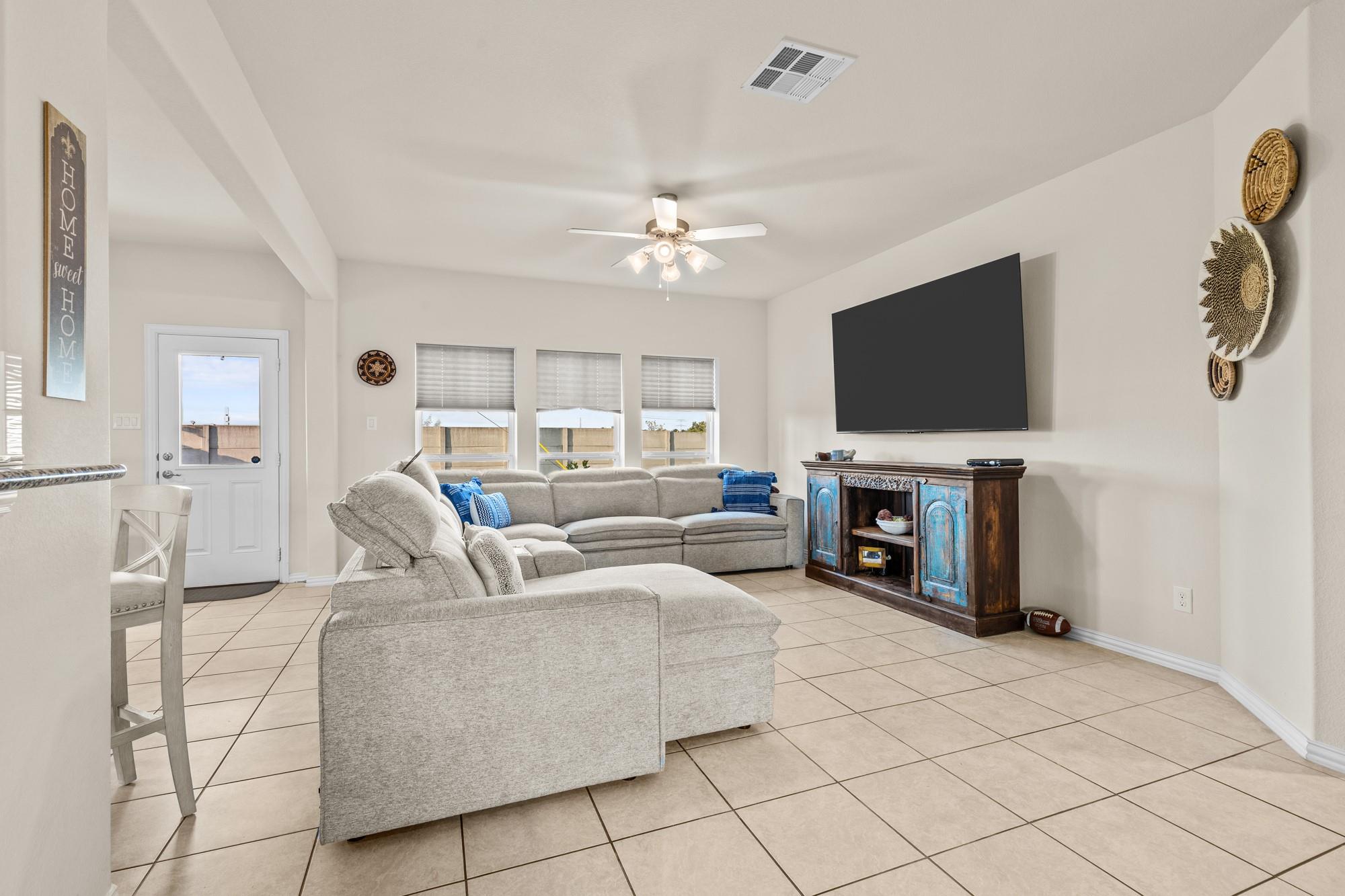 23310 Bordeaux Drive