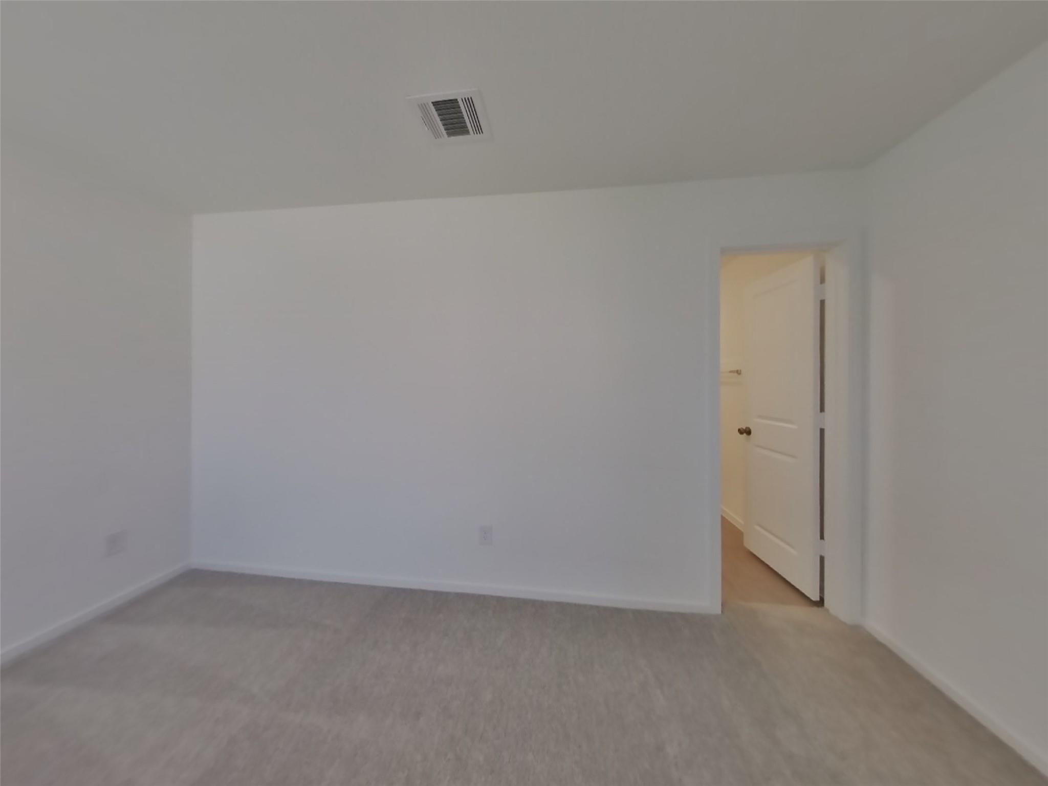 3017 Fantasy Terrace Drive