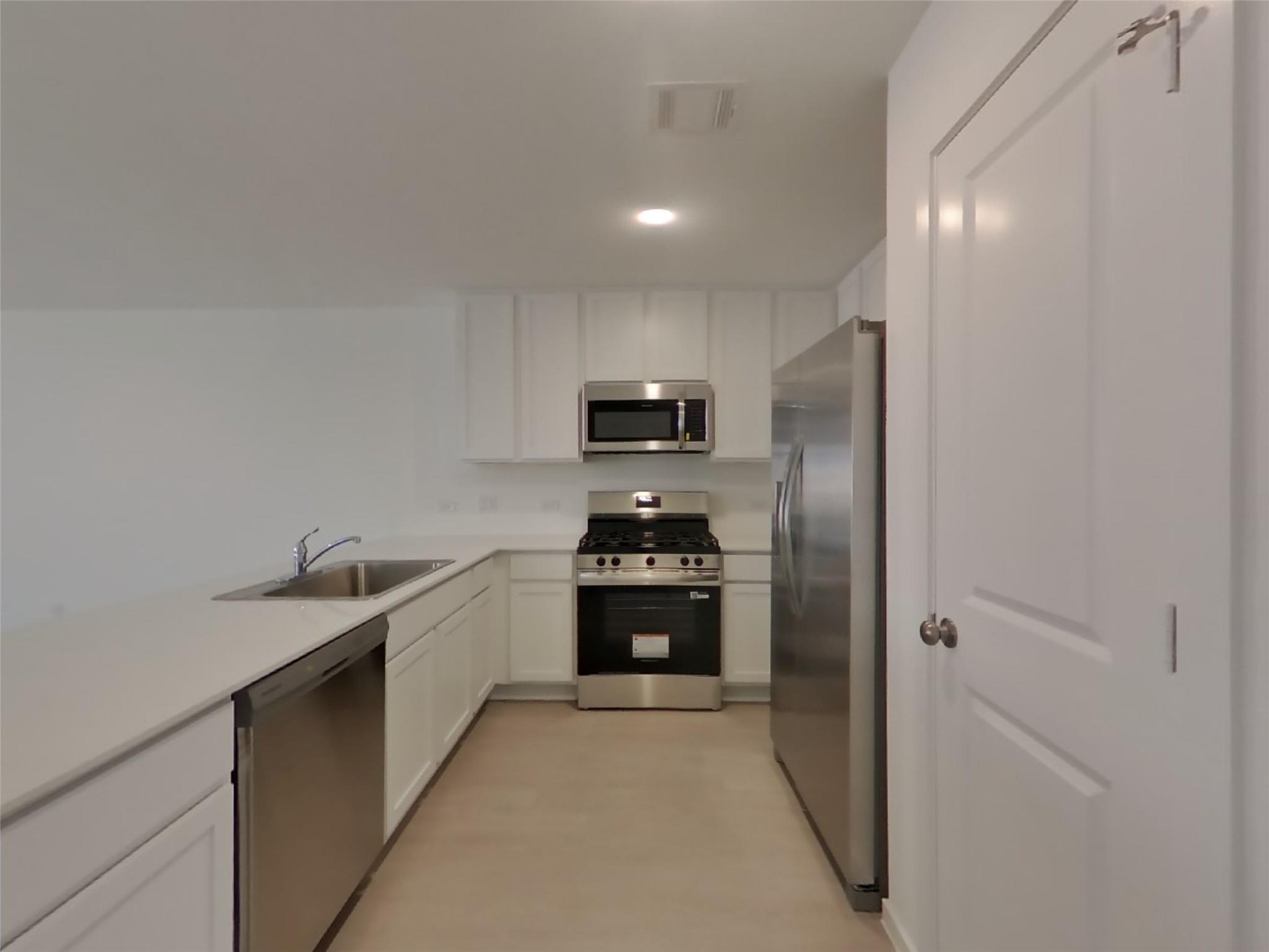3017 Fantasy Terrace Drive