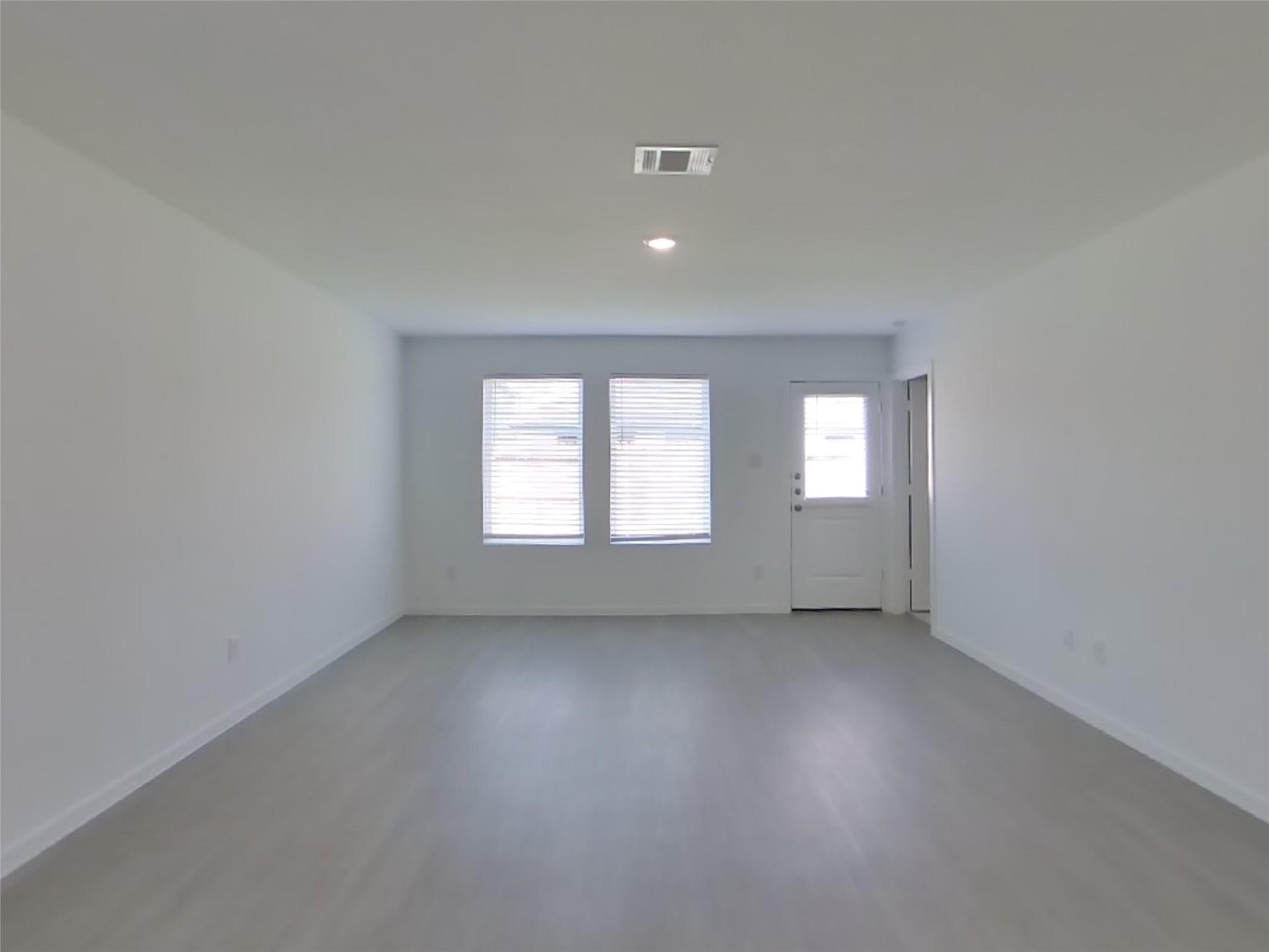 3017 Fantasy Terrace Drive