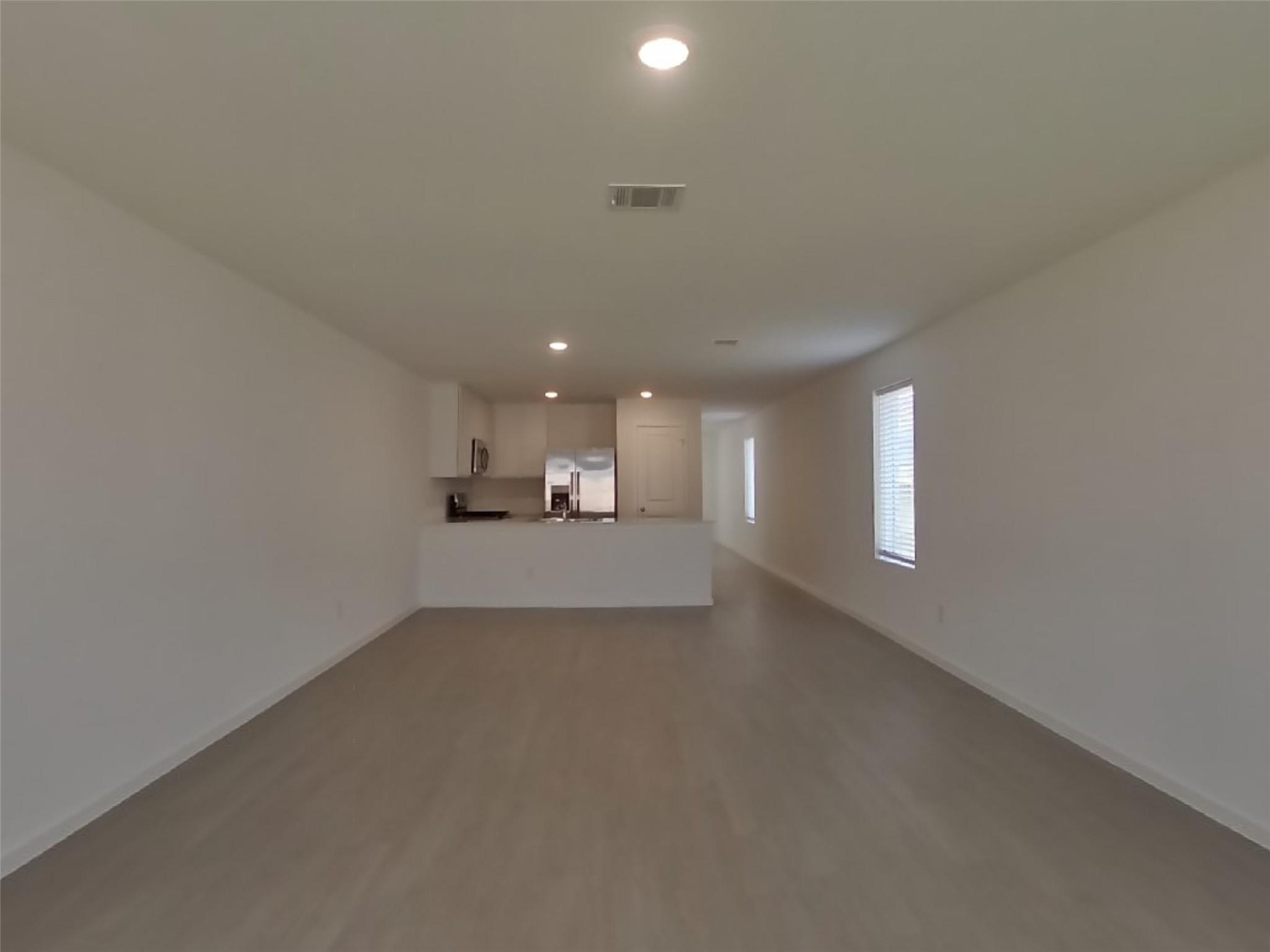 3017 Fantasy Terrace Drive
