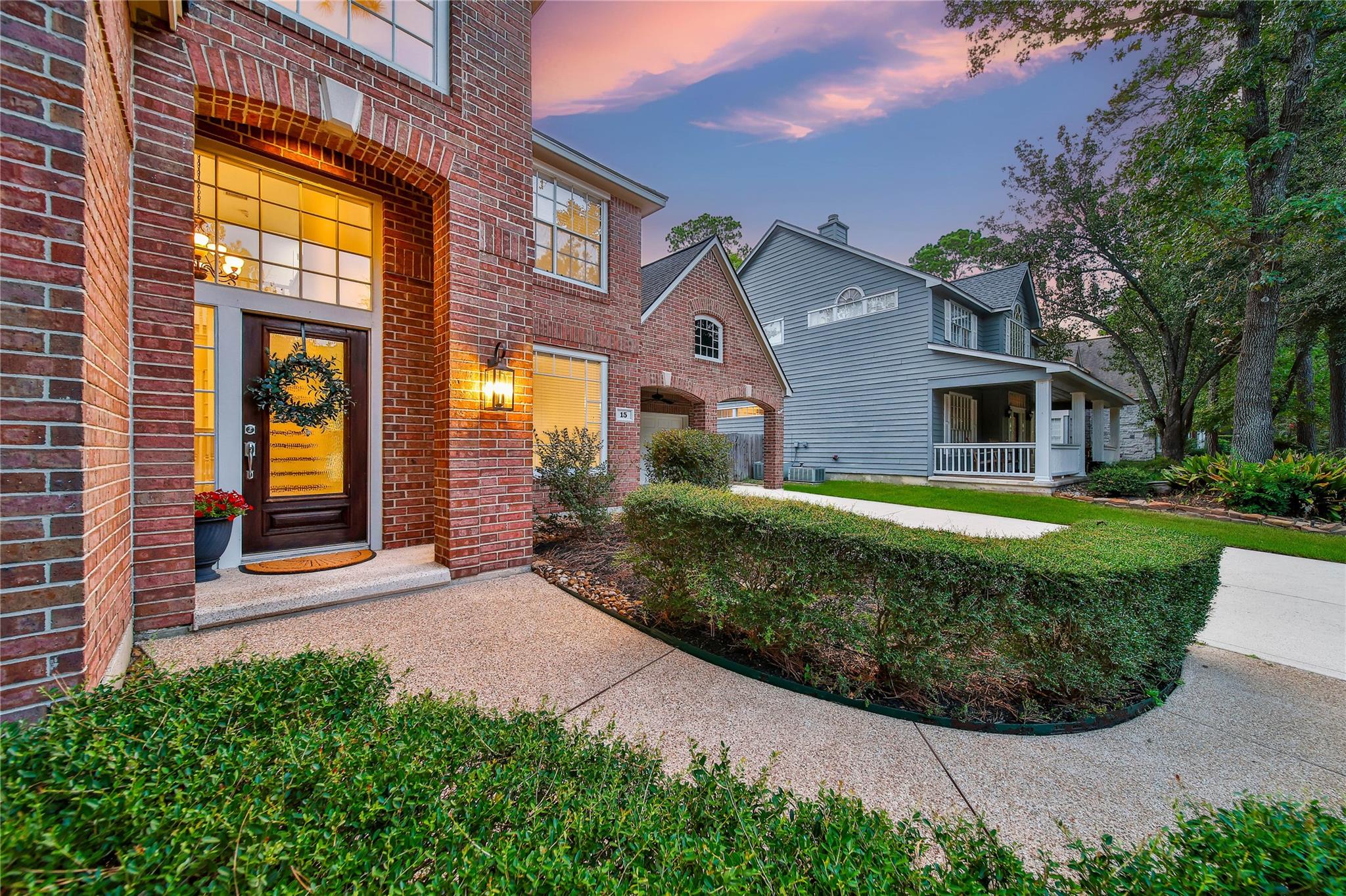 15 Petalcup Place