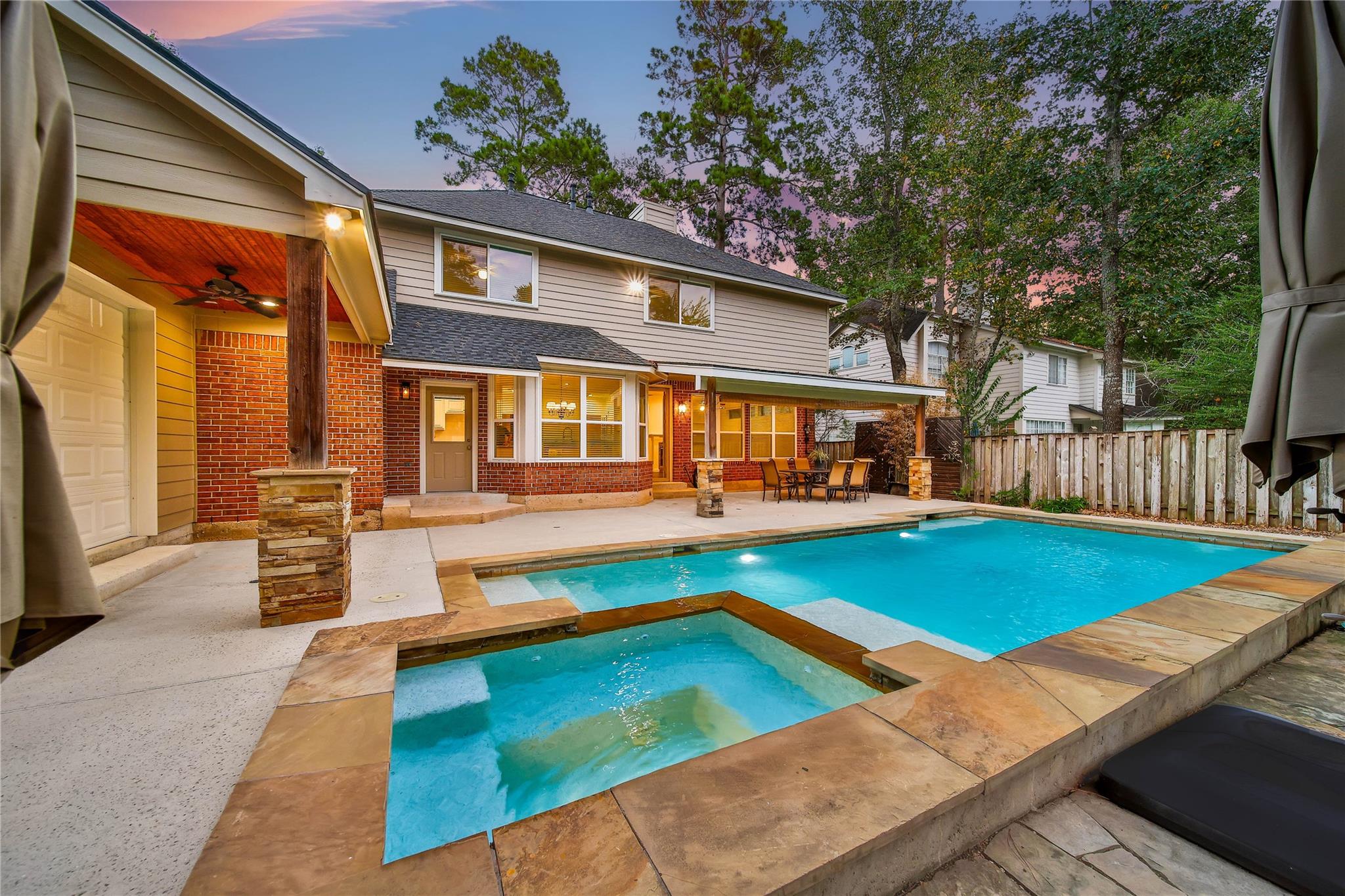 15 Petalcup Place