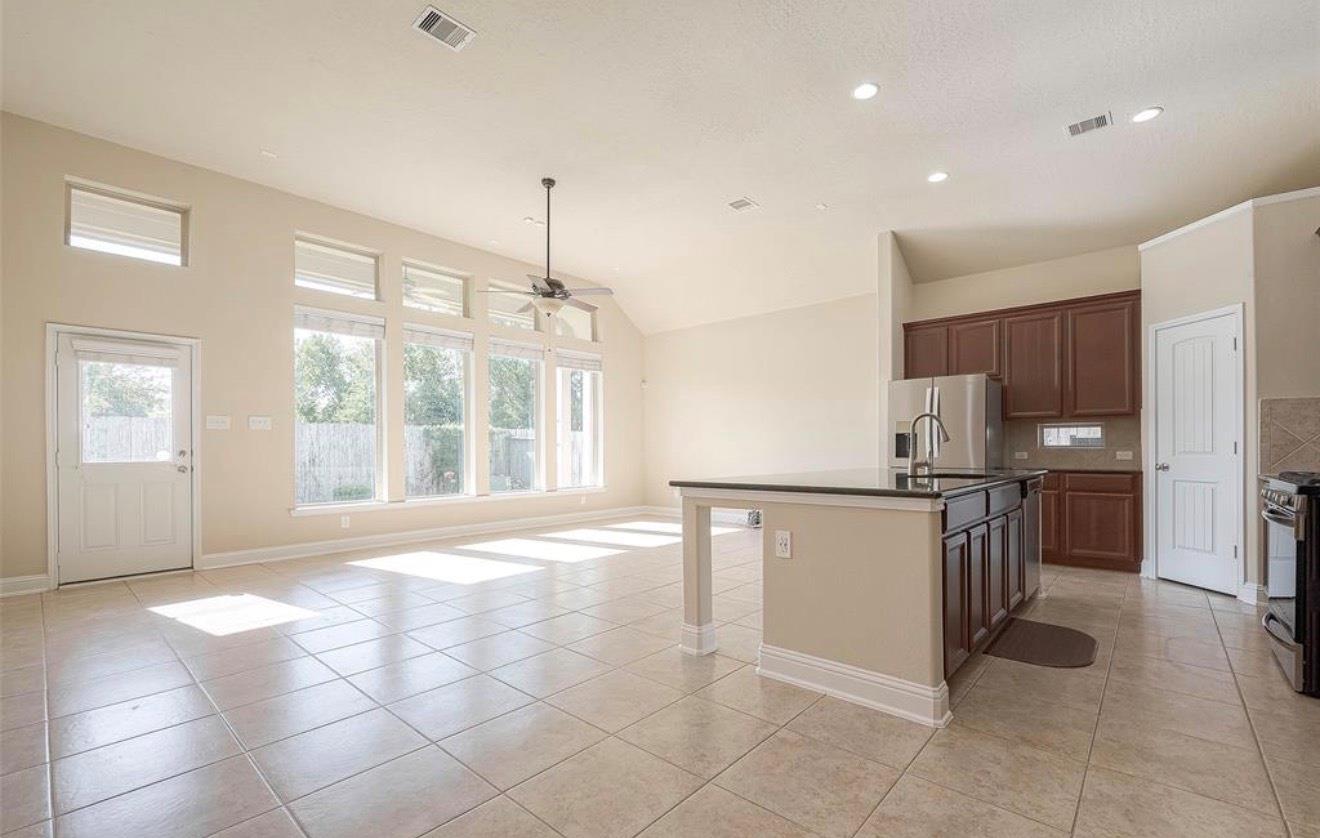 4834 Palomar
