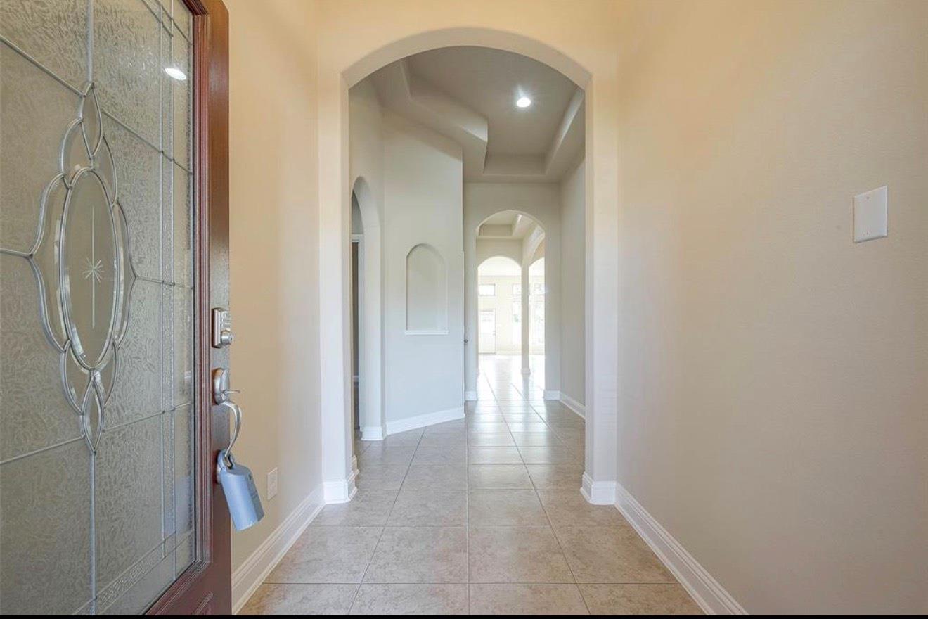 4834 Palomar