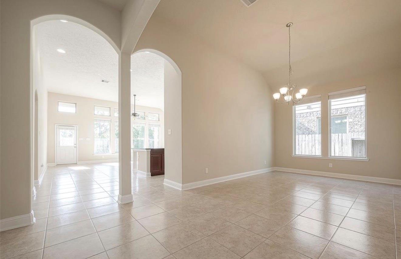 4834 Palomar