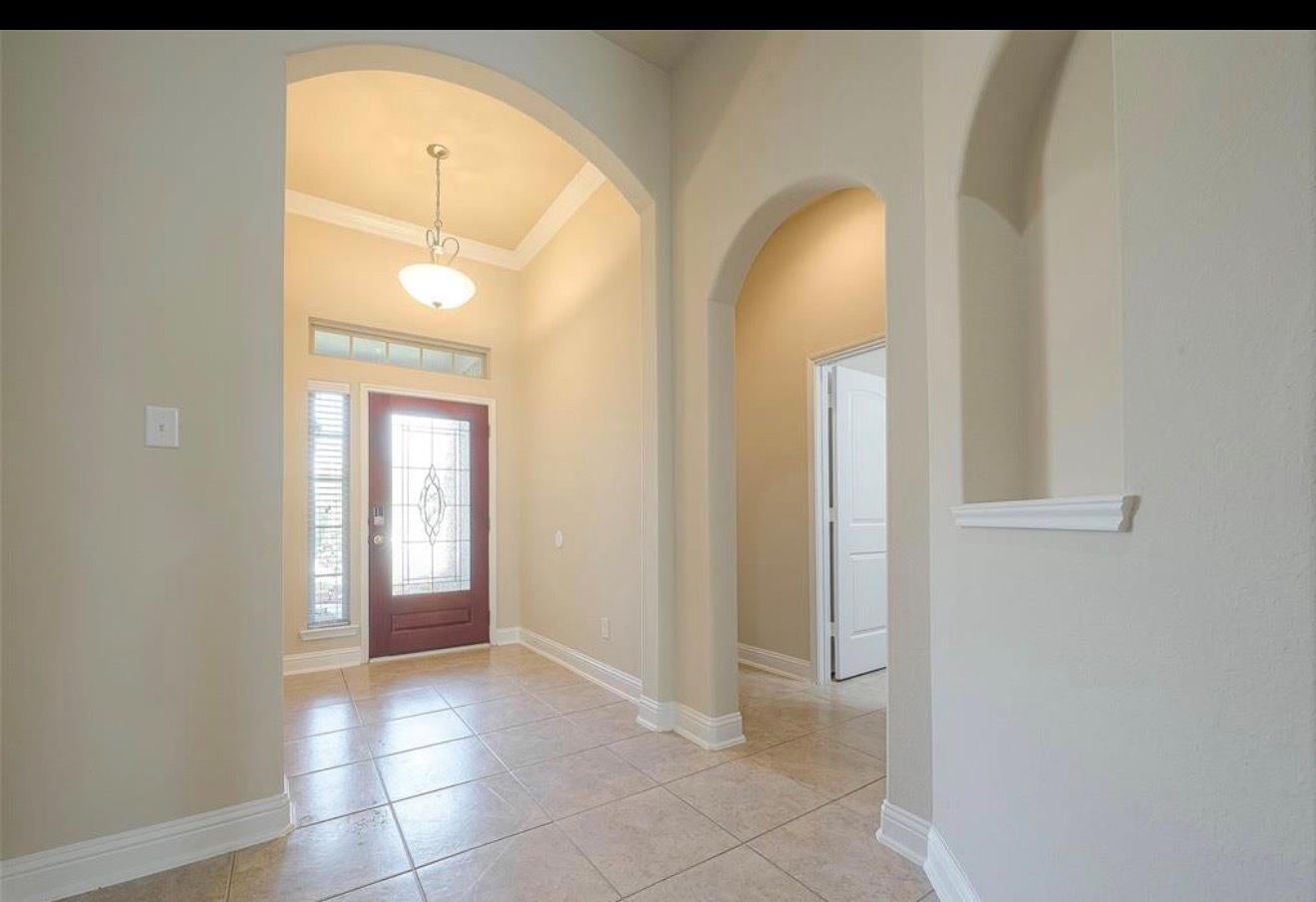 4834 Palomar