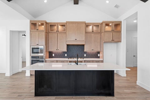 Photo of 511 Koda Bear Court, Montgomery, TX 77316 (MLS # 31733274)