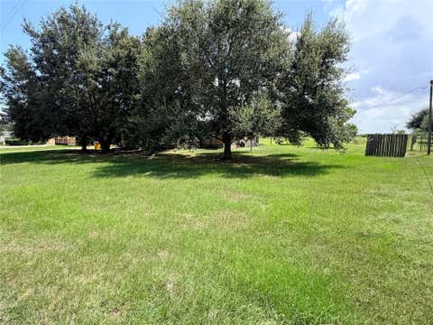 Photo of 2083 Lauren Ln LN, Sealy, TX 77474 (MLS # 6075283)