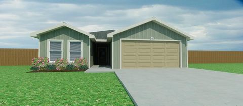 Homes For Sale - 709 Flycatcher Drive<br/> Matagorda County, Palacios, TX 77465