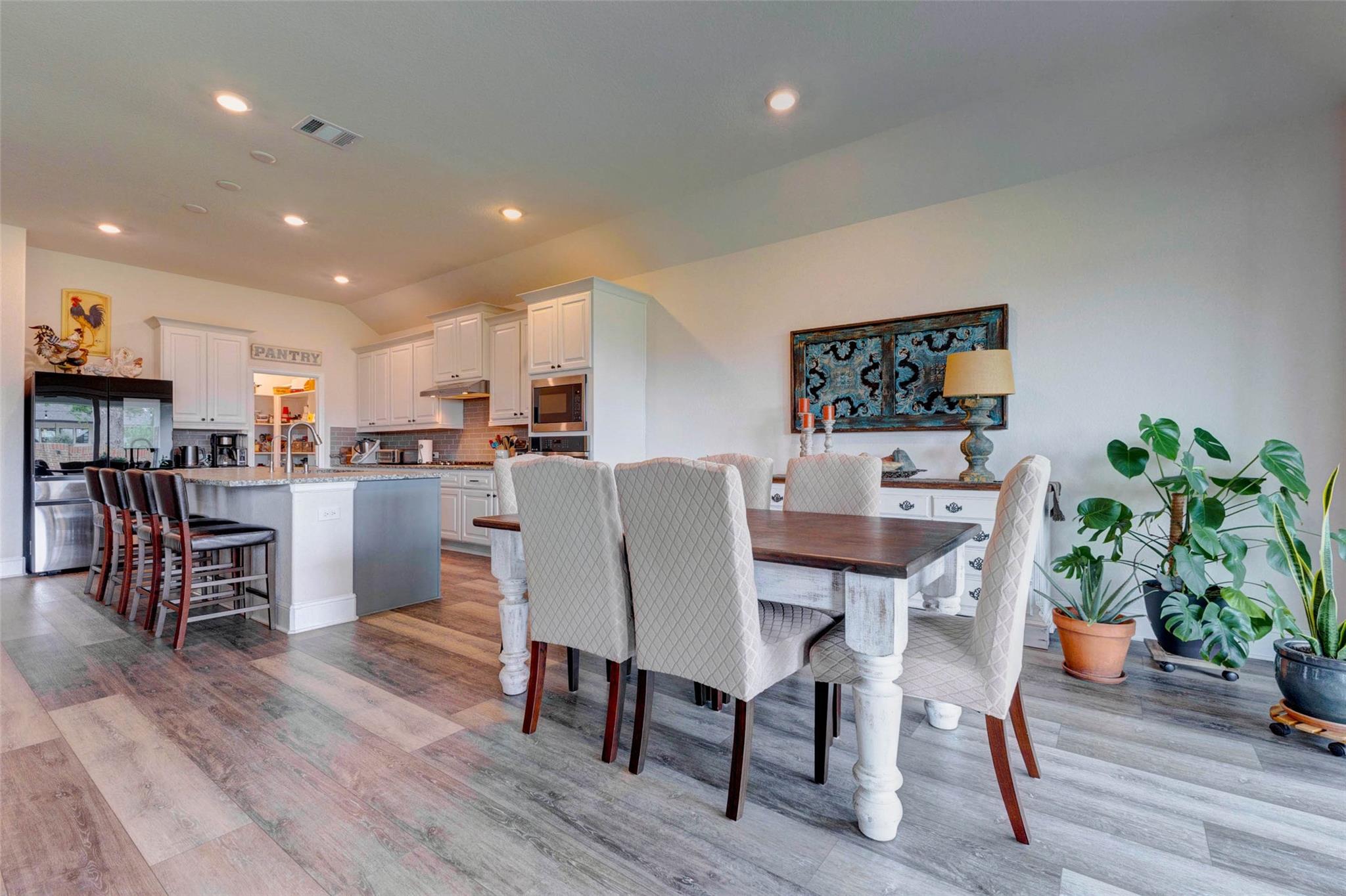 1818 Regent Mill Drive