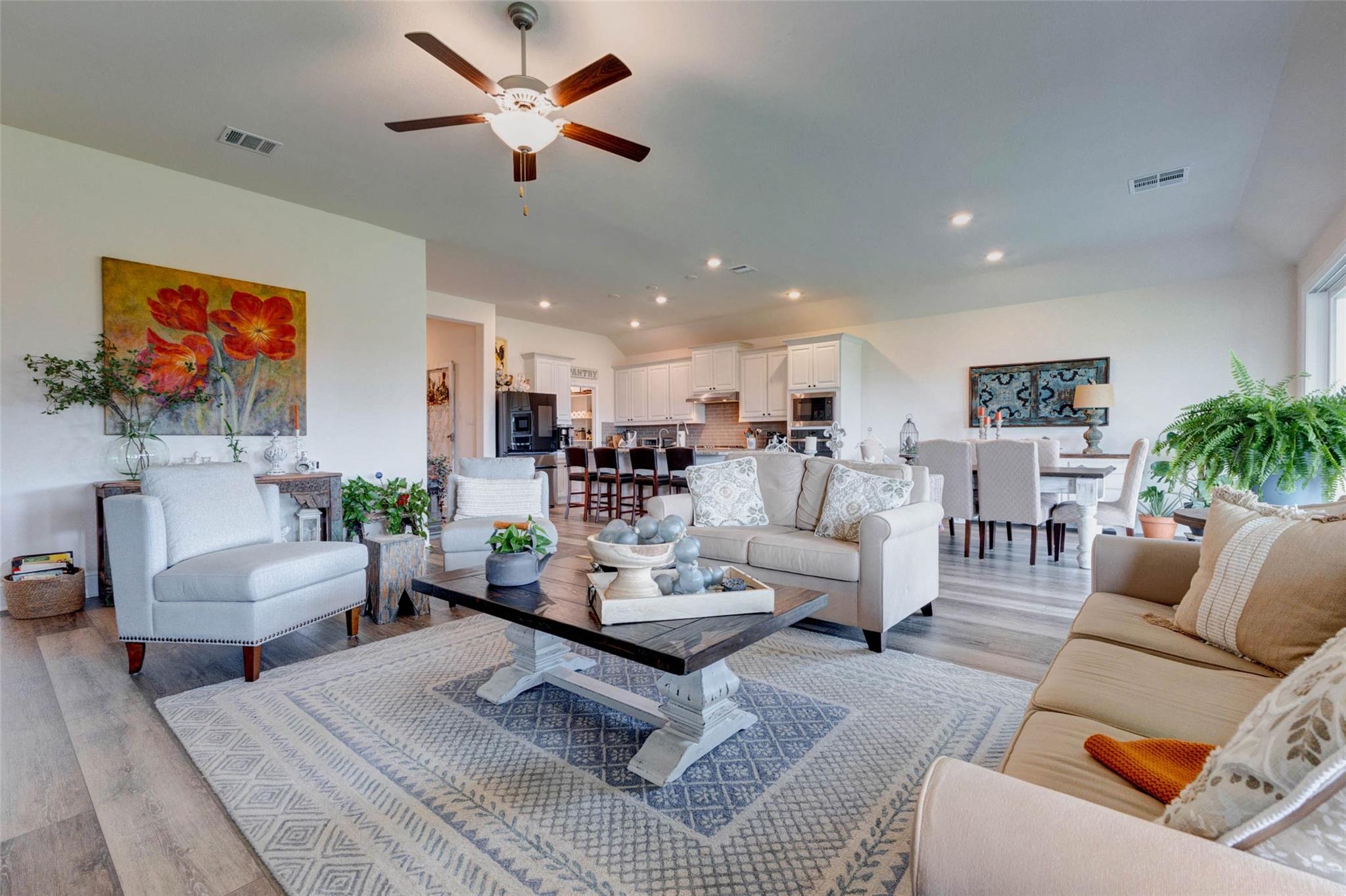 1818 Regent Mill Drive